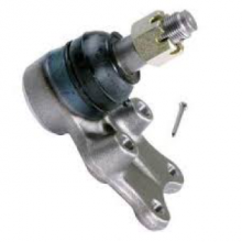 Tfr54 Rotil Alt 1998-2002 (8944594643)