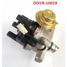 Tico Distribütör Komple 1995-1998 (Voyer)