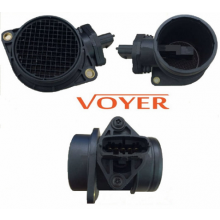 Chery Tiggo Hava Akış Metre 2.0 2008-2012 (Voyer)