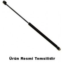 Tucson Bagaj Amortisörü 2004-2010