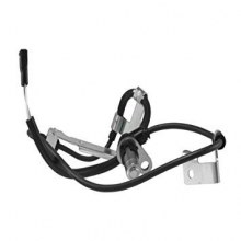 Vitara Abs Sensörü Ön Sağ 1998-2005 (Voyer)