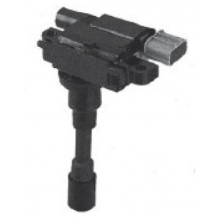 Vitara Bobin 2006-2014 1.6 (Voyer)