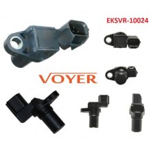 Vitara Eksantrik Sensörü 1999-2005 (Voyer)