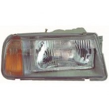 Vitara Far Sağ 1988-1997 (DEPO)