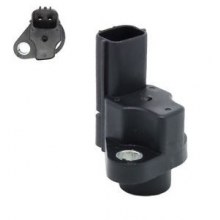 Vitara Krank Sensörü 1990-2003 1.6 16V (Voyer)