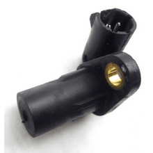 Vitara Krank Sensörü 2006-2013 1.9 Dizel Kablosuz (Voyer)