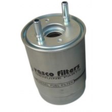 Vitara Mazot Filtresi 2006-2012