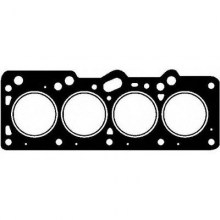 Vitara Silindir Kapak Contası 2002-2006 XL7 2.0 HDI