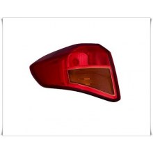 Vitara Stop Dış Sol 2015-2019 35670-54P00