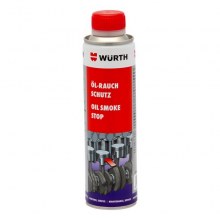 WÜRTH Duman Önleyici 300ML