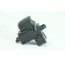 X Trail Cam Düğmesi 2014-2016 Tekli (Voyer)