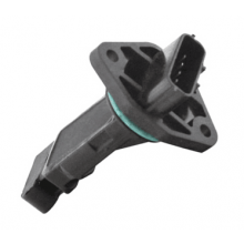 X Trail Hava Akış Metre 2.0 2001-2007 (Voyer)