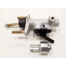 Yaris Debriyaj Merkezi Üst 2000-2006 1.3