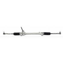 Yaris Direksiyon Kutusu 2006-2010 (Eps Elektrikli Tip)