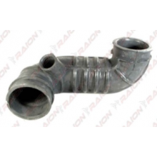 Yaris Hava Filtre Hortumu 1999-2005 (17880-0M020)