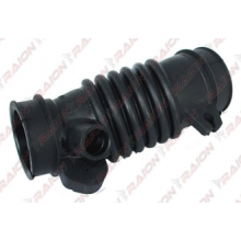 Yaris Hava Filtre Hortumu 2006-2011 Benzinli (17880-0M050)