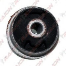 Yaris Salıncak Burcu Alt Arka Büyük 2000-2002