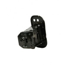 Yaris Tampon Braketi Ön Sağ 2006-2010