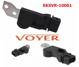 Aveo Eksantrik Sensörü 1.4 1.6 2003-2008 (Voyer)
