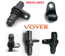 Yaris Krank Sensörü 2006-2012 Benzinli Kablosuz (Voyer)