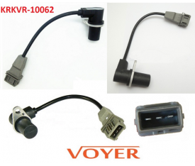 Rio Krank Sensörü 2000-2005 (Voyer)