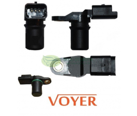 Almera Eksantrik Sensörü 2000-2008 (Voyer)
