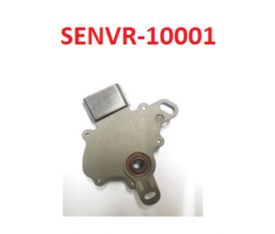 Civic Pozisyon Sensör 2006-2012 (Voyer) Modülü
