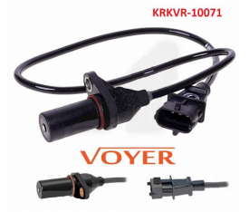 Santafe Krank Sensörü 2007-2012 2.2 CRDI 39180-27800 (Voyer)
