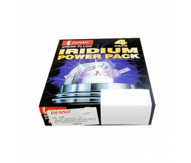 SKJ20DR-M11 Iridium Ateşleme Bujisi (Civic 2007-2012 1.6)