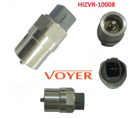 Canter Hız Kilometre Sensörü 2006-2014 24V Fuso (Voyer)