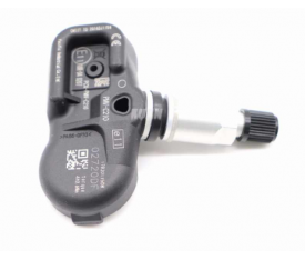 Corolla Lastik Basınç Sensörü 2014-2019 (Orijinal)