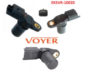 Navara Eksantrik Sensörü 2006-2014 3.0 DCI (Voyer)