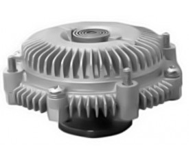 E2200 Fan Termiği 1997-2009 (R265-15-150A)