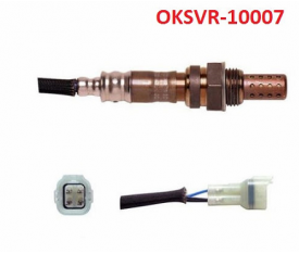 Jimny Oksijen Sensörü 1998-2005 1.6 2.0 2.5 2.7 (Voyer)