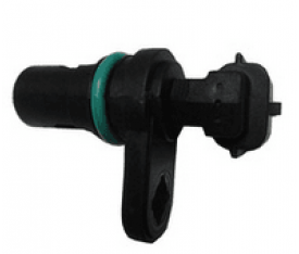 Qashqai Krank Sensörü 2007-2014 2.0 Benzinli (Voyer)