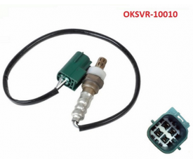 Micra Oksijen Sensörü 2003-2010 1.2 1.4 (Voyer)