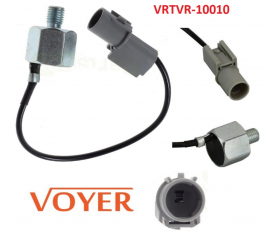 Alto Vuruntu Sensörü 2002-2006 (Voyer)