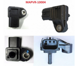 L200 Map Sensörü 2006-2012 CR Motor Basınç Kontrol (Voyer)